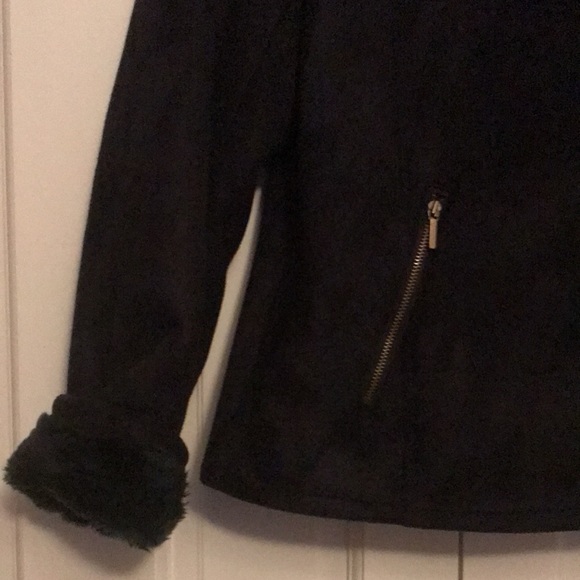 Chaps Woman’s Winter Coat - Picture 5 of 7